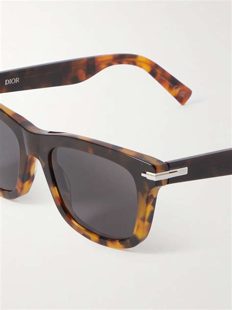 dior men sunglasses|genuine dior shades.